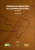 Capa do livro Panorama da Comunicação e das Telecomunicações no Brasil