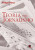 Capa do livro Teoria do Jornalismo