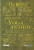 Capa do livro Origens do Yôga Antigo