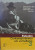 Capa do livro Estudos Contemporâneos em Jornalismo