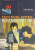 Capa do livro Rádio Brasil Central
