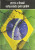 Capa do livro 2016: o Brasil esfacelado pelo golpe