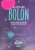 Capa do livro O Giro de Bolon