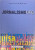 Capa do livro Jornalismo UFG
