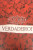 Capa do livro Feliz Amor