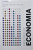 Capa do livro Princípios de economia