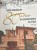 Capa do livro 80 Anos da Academia Goiana de Letras