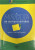 Capa do livro Miniguia da Justiça Eleitoral