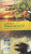 Capa do livro Atrativos de Mato Grosso do Sul