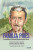 Capa do livro Família Pires