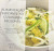 Capa do livro Alimentação Saudável na Culinária Regional