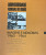 Capa do livro Universidade Federal de Goiás