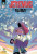 Capa do livro Jeremias: alma