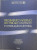 Capa do livro Regimento Interno do TRE-GO anotado e legislação eleitoral