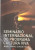 Capa do livro Seminário Internacional do Programa Cultura Viva