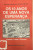Capa do livro Os 10 Anos de uma Nova Esperança
