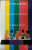 Capa do livro Acorrentados