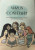 Capa do livro Vamos Conversar?
