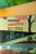 Capa do livro De girino a adulto