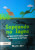 Capa do livro Sapeando na Lagoa