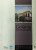 Capa do livro Goiânia Reinventada