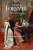 Capa do livro O homem de Propriedade