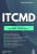 Capa do livro Imposto sobre a Transmissão Causa Mortis e Doação de quaisquer bens ou direitos (ITCMD)