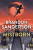 Capa do livro Mistborn