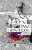 Capa do livro Entre comas, febres e convulsões