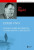 Capa do livro Estar vivo: Ensaios sobre movimento, conhecimento e descrição
