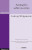 Capa do livro Anotações sobre as cores