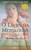 Capa do livro O Livro da Mitologia