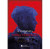 Capa do livro A travessia da terra vermelha