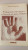 Capa do livro Propaganda Ideológica e Controle do Juízo Público