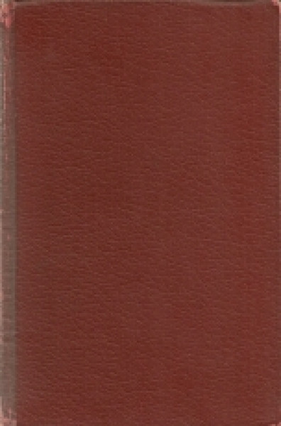 Capa de A estrela do sul e Os piratas do arquipélago - Julio Verne