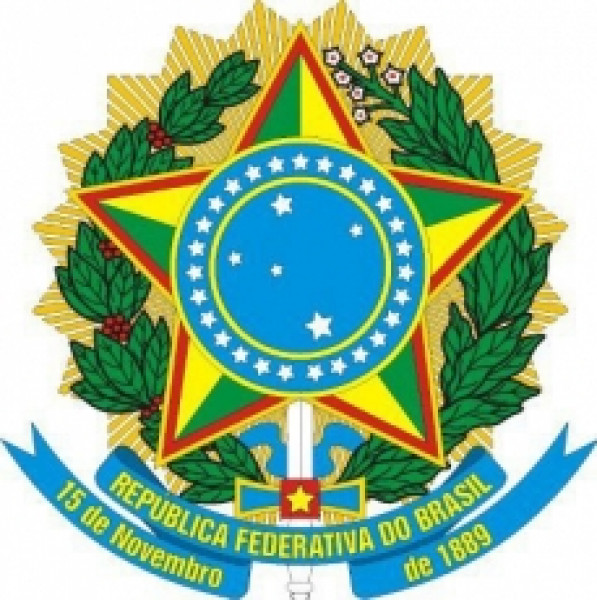 Capa de Cartilha consular - Consulado-Geral do Brasil em Tóquio