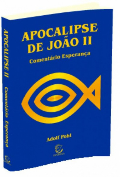 Capa de Evangelho de João II - Werne de Boor
