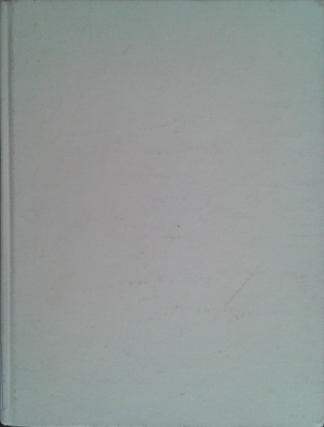 Capa de The complete handbook of franchising - David Seltz