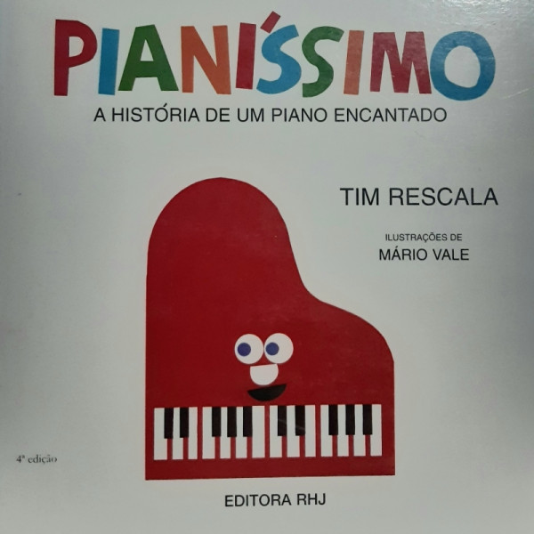 Capa de As Melhores Brincadeiras Musicais da Palavra Cantada - Sandra Peres; Paulo Tatit