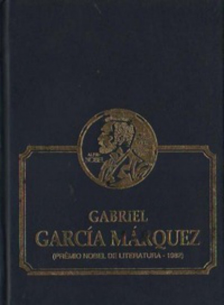 Capa de A Incrível e triste história da Cândida Erêndira e sua avó desalmada - Gabriel García Márquez