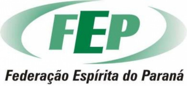 Capa de Roteiros - Federação Espírita do Paraná