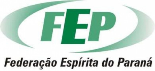 Capa de Respeitemos a vida - FEP