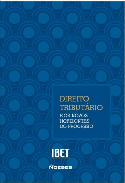 Capa de XII Congresso Nacional de Estudos Tributários - Paulo de Barros Carvalho (presid.); Priscila de Souza (coord.)