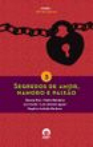 Capa de Segredos de amor, namoro e paixão - Rosana Rios; Pedro Bandeira; Leo Cunha; Luiz Antonio Aguiar; Rogério Andrade Barbosa