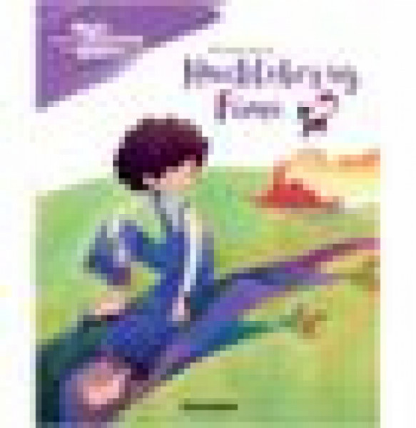 Capa de As aventuras de Huckleberry Finn - Mark Twain; Rosane Pamplona (adapt.)