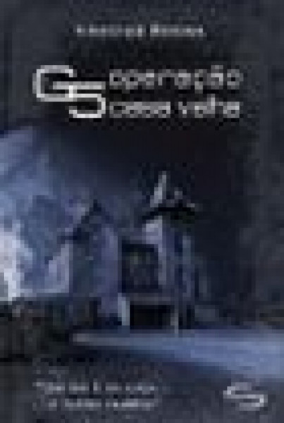 Capa de G5 operação casa velha - Vinicius Rocha