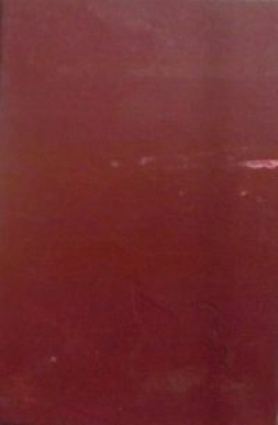 Capa de O décimo primeiro mandamento; Verão na enseada; Sombra na areia; Tecendo vidas - Jeffrey Archer; Susan Wilson; Sam Llewellyn; Jennifer Chiaverini