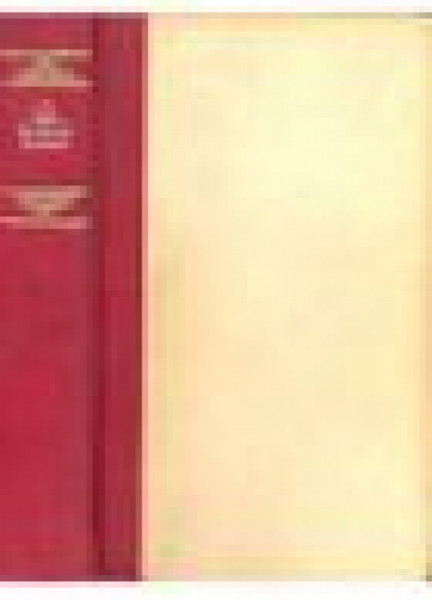 Capa de Não matem as flores - J. M. Simmel