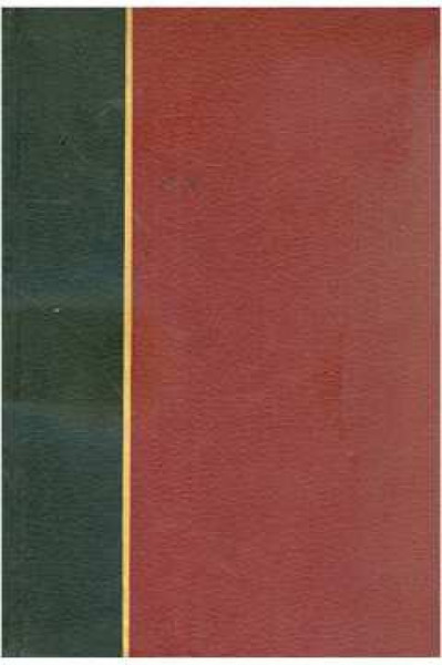 Capa de Os Titãs - 