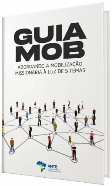 Capa de GUIA MOB - 